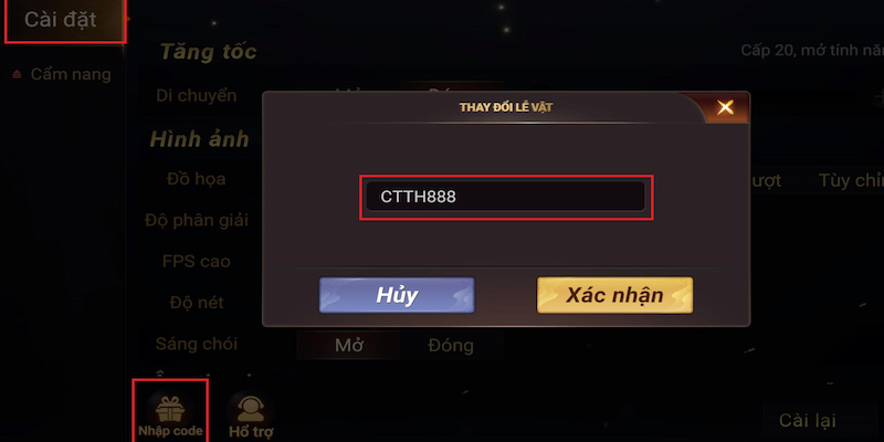 Tải code game bài K8CC và cách sử dụng K8CC-01 hiệu quả